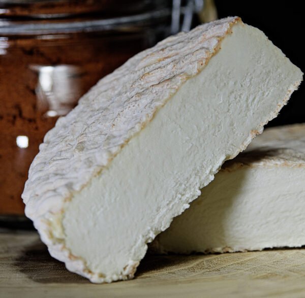 queso pimentonero